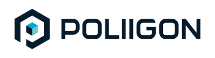 Poliigon